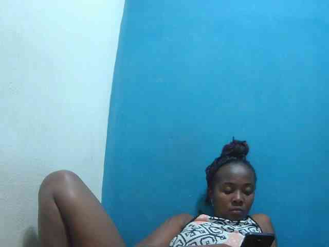 Tinah2 webcam