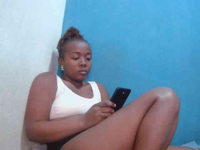 Tinah2