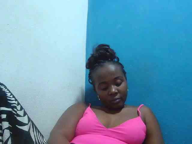 Tinah2
