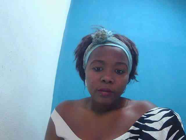 Tinah2 webcam