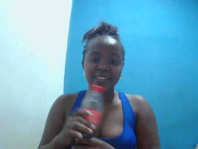 Tinah2 webcam