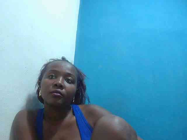 Tinah2 webcam