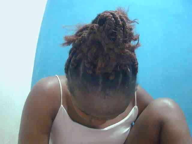 Tinah2