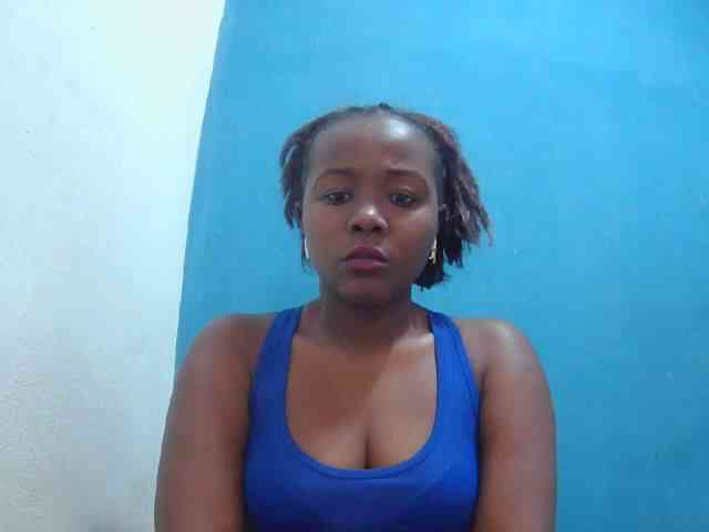 Tinah2 webcam