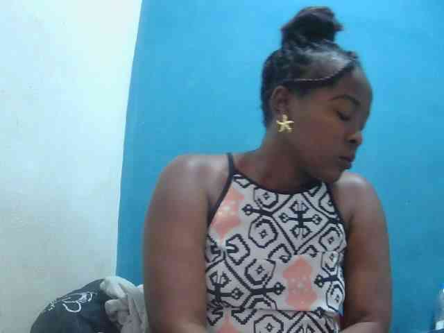 Tinah2 Tinah2