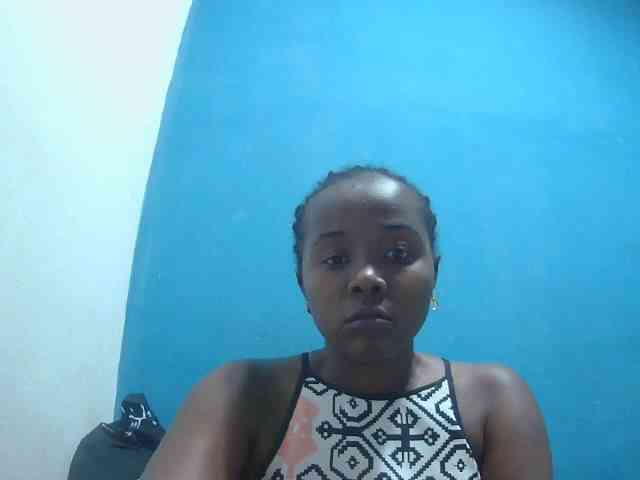 Tinah2 webcam