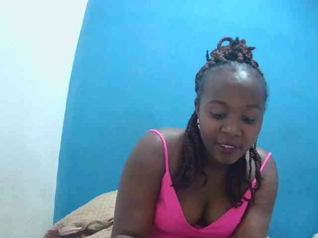 Tinah2 webcam