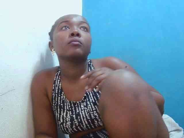 Tinah2