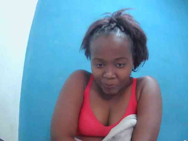 Tinah2 webcam