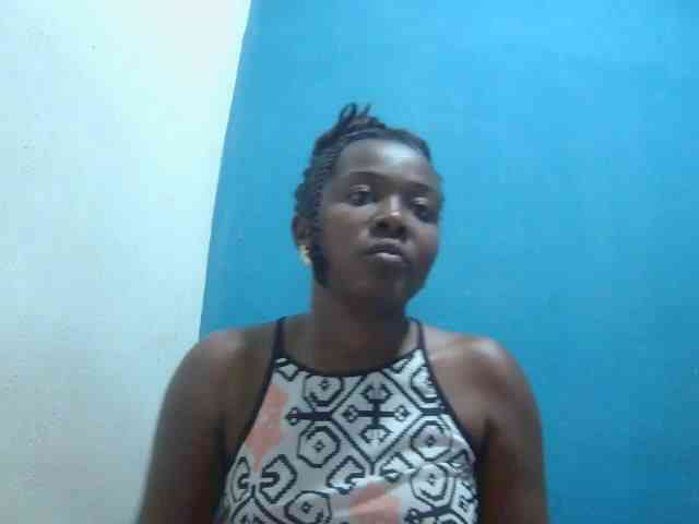 Tinah2 webcam
