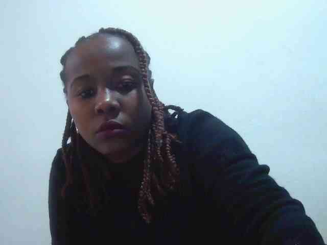 Tinah2 webcam