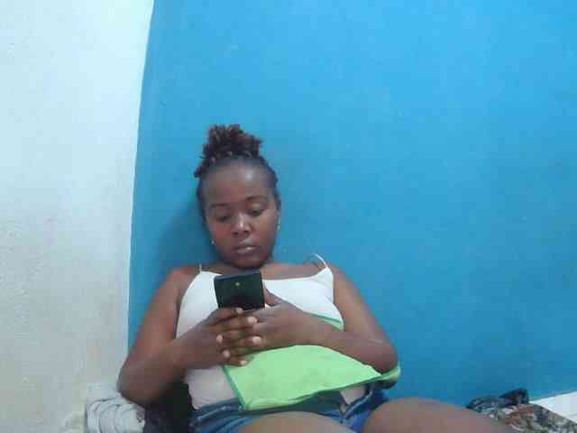 Tinah2