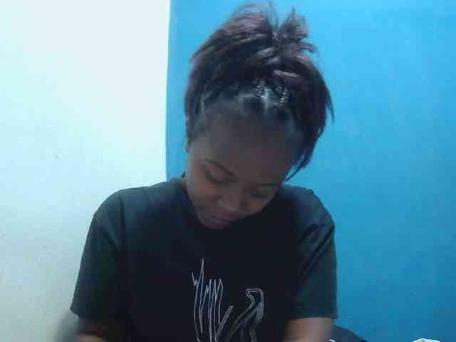 Tinah2 webcam