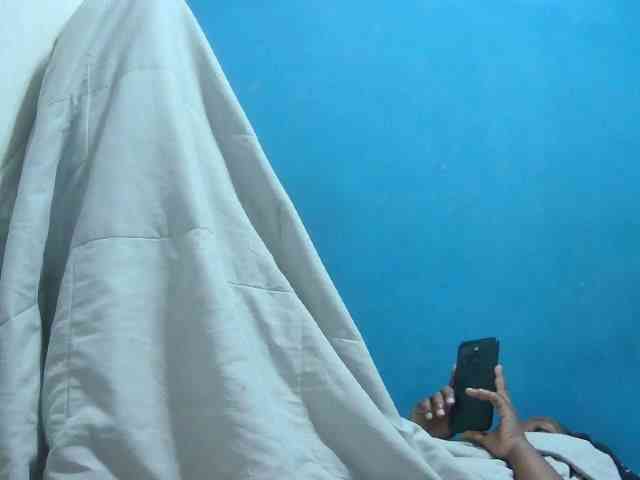 Tinah2 webcam