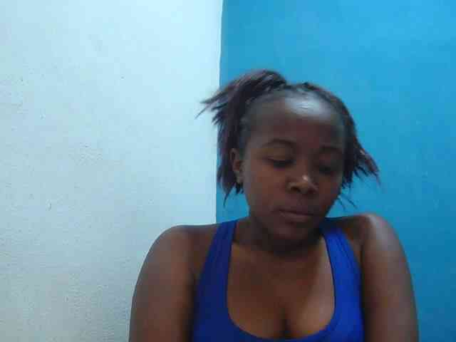 Tinah2 webcam