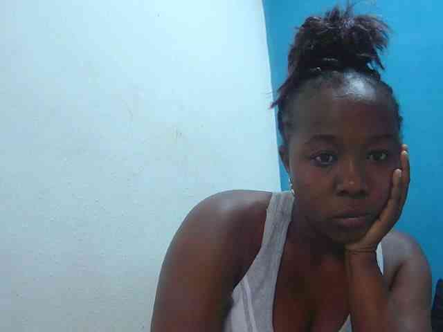 Tinah2