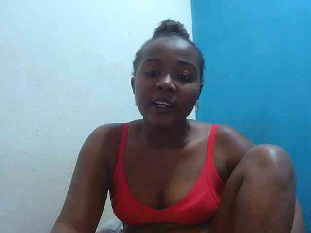 Tinah2 webcam