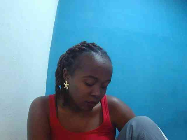 Tinah2 webcam