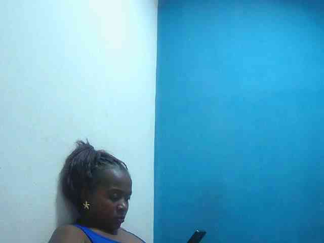 Tinah2 webcam