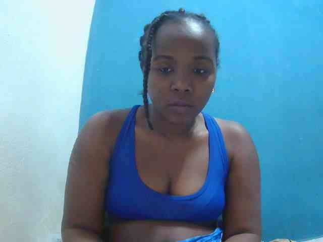 Tinah2 Tinah2