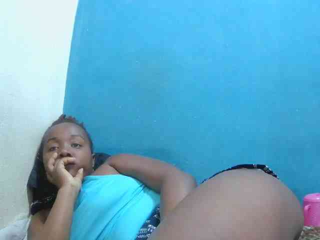 Tinah2