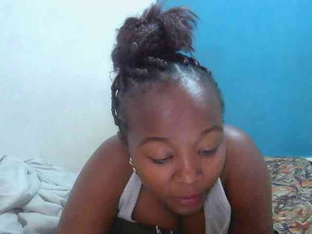 Tinah2 webcam