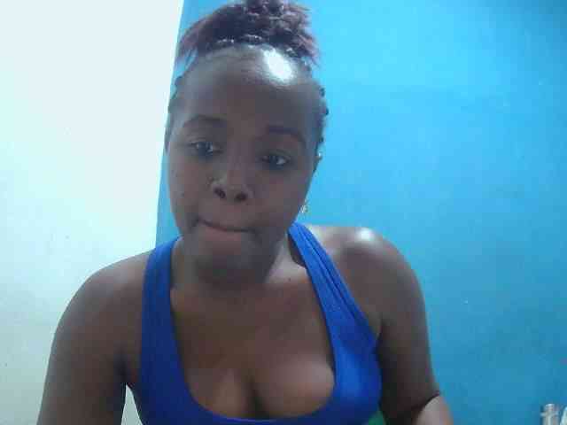 Tinah2 webcam