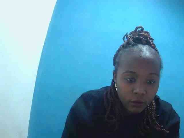 Tinah2 webcam