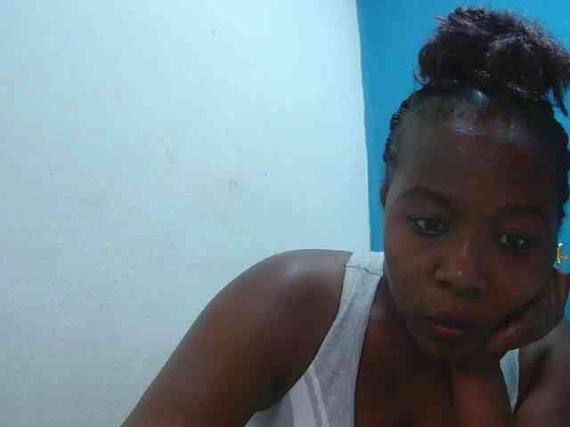 Tinah2 webcam