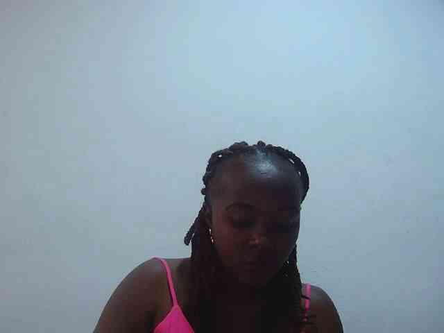 Tinah2 webcam