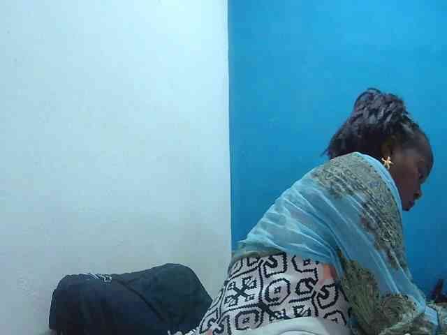 Tinah2 webcam