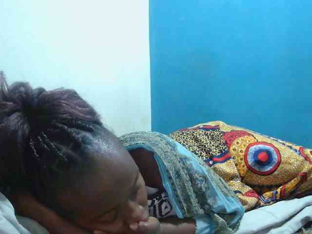 Tinah2