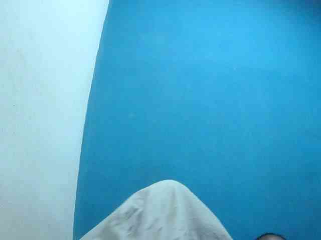 Tinah2 webcam