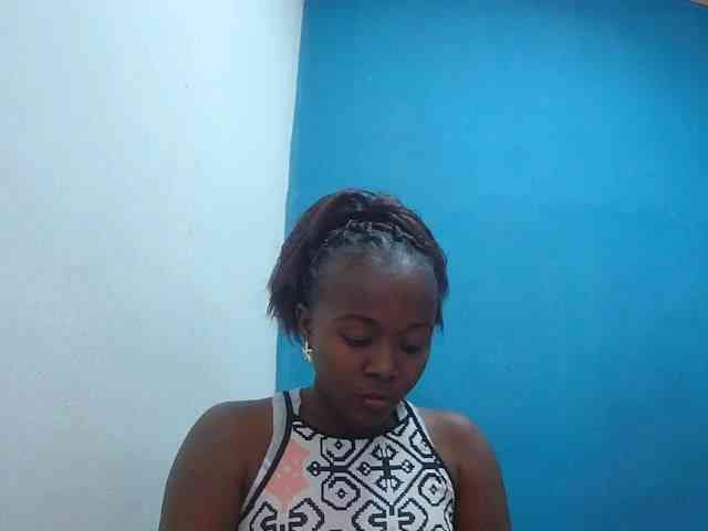 Tinah2 webcam