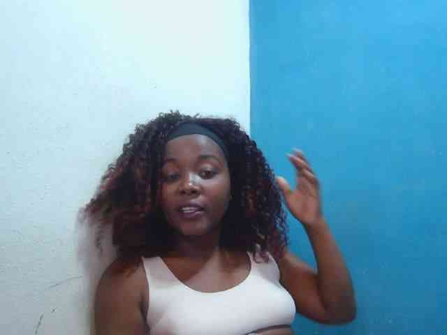 Tinah2 webcam