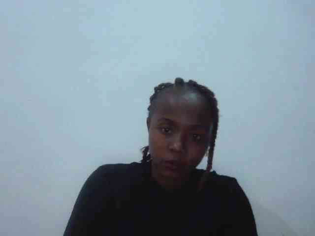 Tinah2 webcam