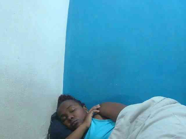 Tinah2