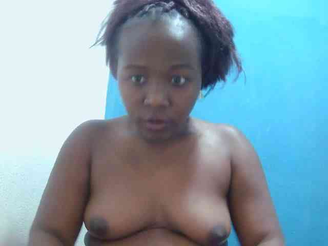Tinah2 webcam