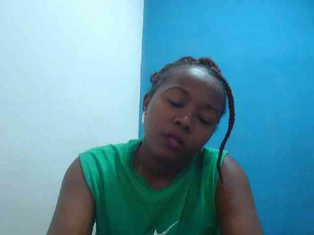 Tinah2