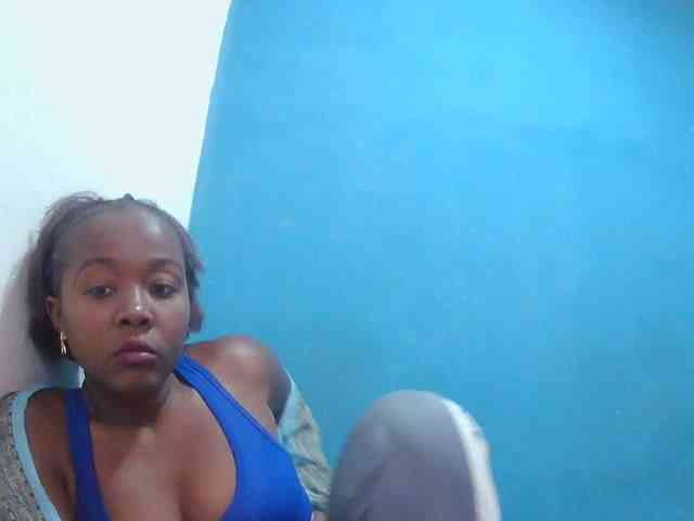 Tinah2 webcam