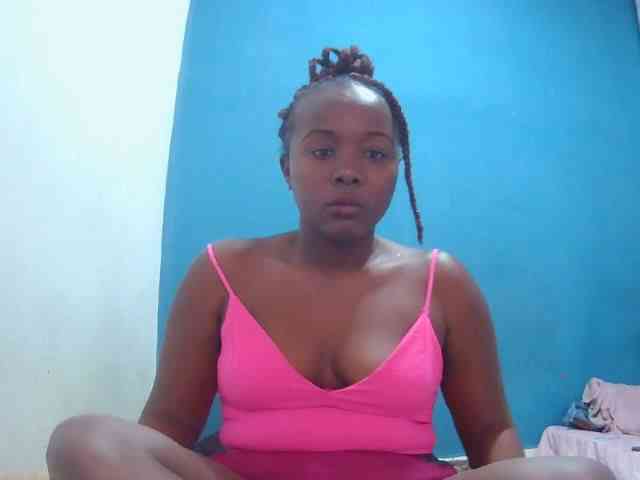 Tinah2 webcam
