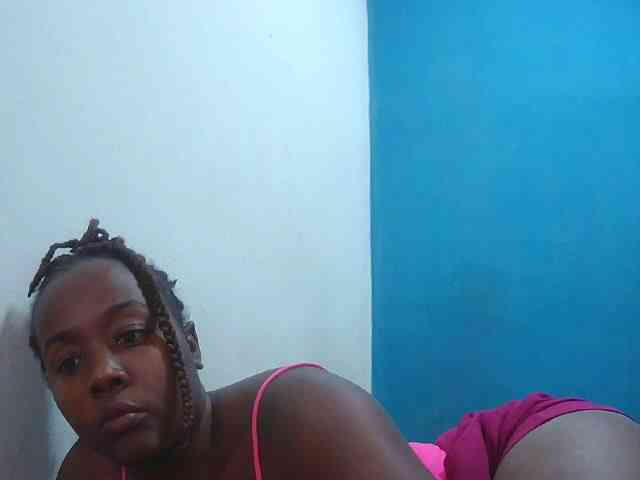 Tinah2