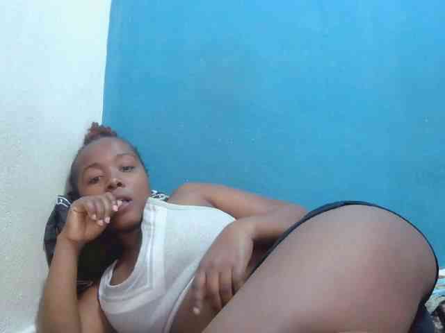 Tinah2
