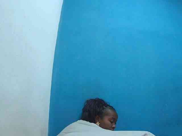 Tinah2 webcam