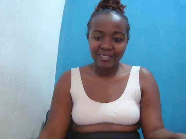 Modèle: Tinah2