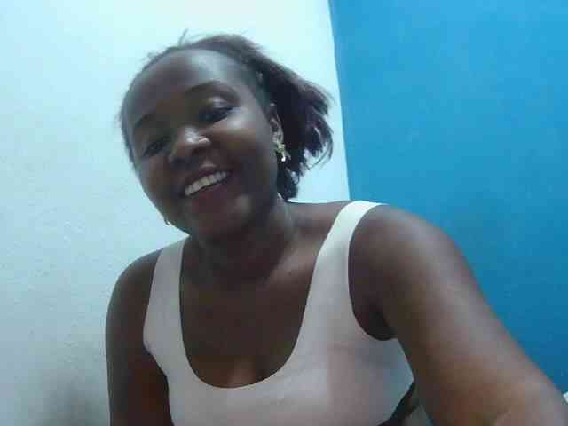 Tinah2 webcam
