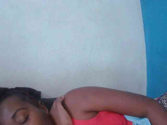 Tinah2 webcam