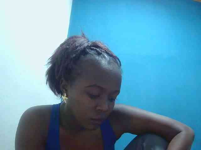 Tinah2 webcam