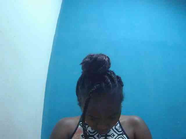 Tinah2