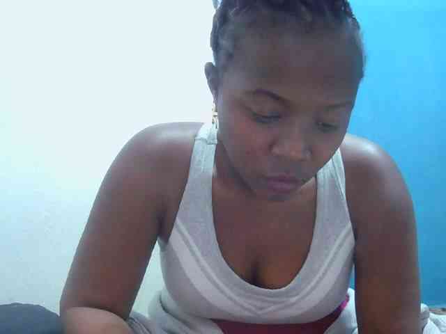 Tinah2 webcam